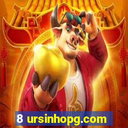 8 ursinhopg.com